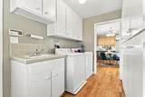 1427 Glen Ellen Way - Photo 40