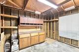 1427 Glen Ellen Way - Photo 41