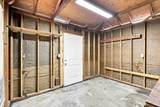 1427 Glen Ellen Way - Photo 42