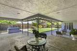 1427 Glen Ellen Way - Photo 43