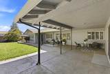 1427 Glen Ellen Way - Photo 44
