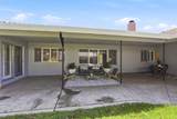 1427 Glen Ellen Way - Photo 45