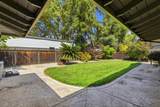 1427 Glen Ellen Way - Photo 46