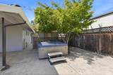 1427 Glen Ellen Way - Photo 47