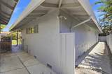 1427 Glen Ellen Way - Photo 49