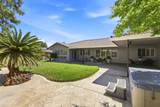 1427 Glen Ellen Way - Photo 50