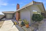 1427 Glen Ellen Way - Photo 52