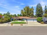 1427 Glen Ellen Way - Photo 55