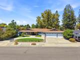 1427 Glen Ellen Way - Photo 56