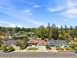 1427 Glen Ellen Way - Photo 59
