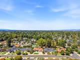 1427 Glen Ellen Way - Photo 60