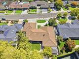 1427 Glen Ellen Way - Photo 67