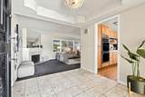 1427 Glen Ellen Way - Photo 7