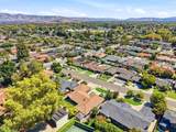 1427 Glen Ellen Way - Photo 70