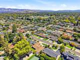 1427 Glen Ellen Way - Photo 71