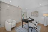 1218 Roycott Way - Photo 23