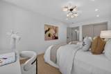 1218 Roycott Way - Photo 26