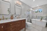 1218 Roycott Way - Photo 27