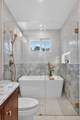 1218 Roycott Way - Photo 30