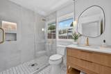 1218 Roycott Way - Photo 31