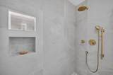 1218 Roycott Way - Photo 32