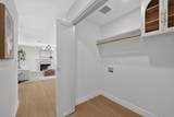 1218 Roycott Way - Photo 33