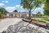 1218 Roycott Way - Photo 35