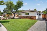 1218 Roycott Way - Photo 37