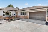 1218 Roycott Way - Photo 38