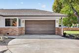 1218 Roycott Way - Photo 39