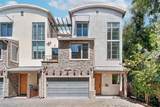 3565 Brothers Ln - Photo 1