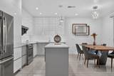 3565 Brothers Ln - Photo 10