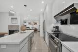 3565 Brothers Ln - Photo 12