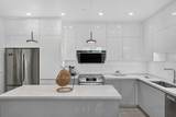 3565 Brothers Ln - Photo 13