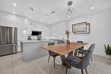 3565 Brothers Ln - Photo 14