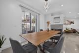 3565 Brothers Ln - Photo 15