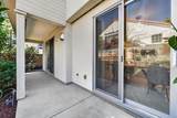 3565 Brothers Ln - Photo 16