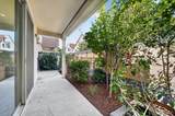 3565 Brothers Ln - Photo 17