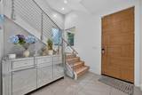 3565 Brothers Ln - Photo 2