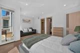 3565 Brothers Ln - Photo 20