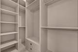 3565 Brothers Ln - Photo 22