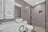 3565 Brothers Ln - Photo 23