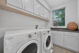3565 Brothers Ln - Photo 24