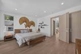 3565 Brothers Ln - Photo 27