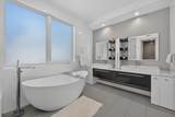 3565 Brothers Ln - Photo 29