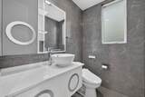 3565 Brothers Ln - Photo 3