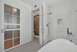 3565 Brothers Ln - Photo 31