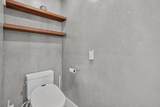 3565 Brothers Ln - Photo 32