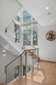 3565 Brothers Ln - Photo 33