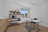3565 Brothers Ln - Photo 34